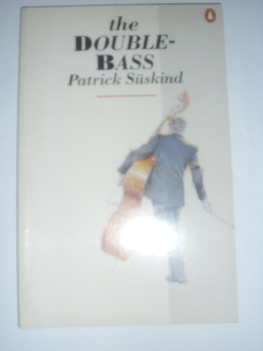 The Double Bass