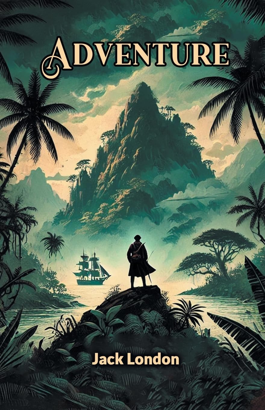 Adventure