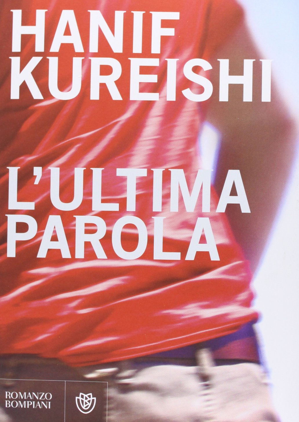 L'ultima parola