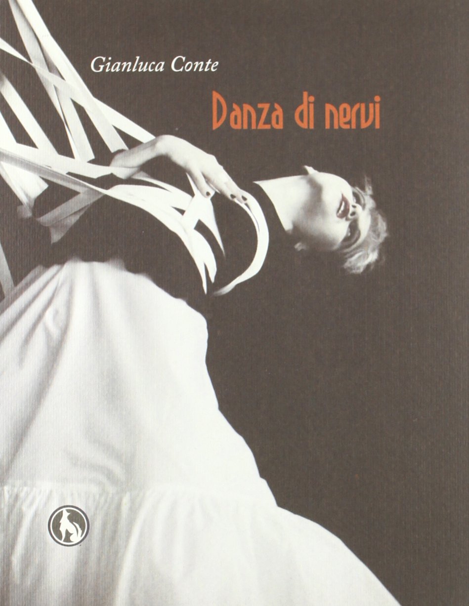 Danza di nervi
