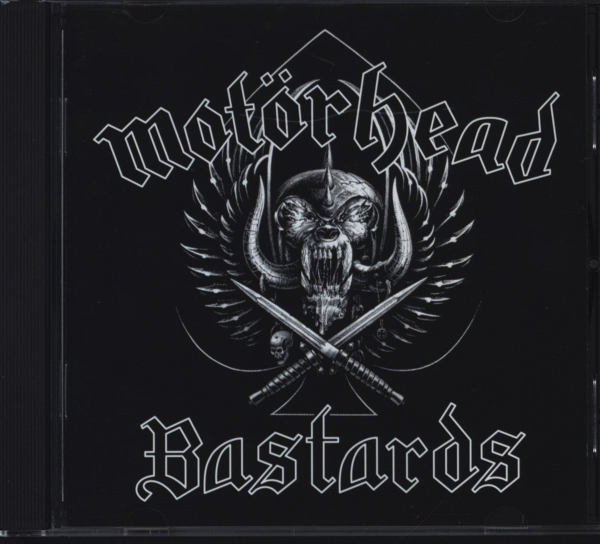 Bastards