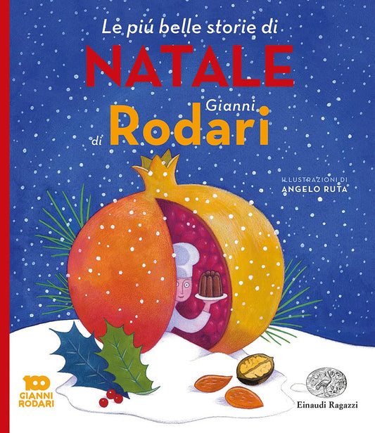 Le piu' belle storie di Natale