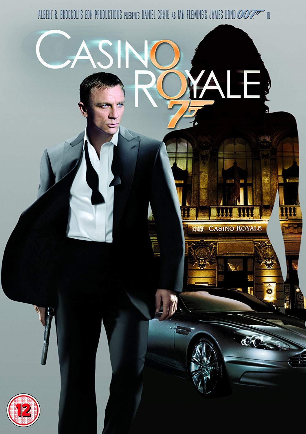 Casino Royal