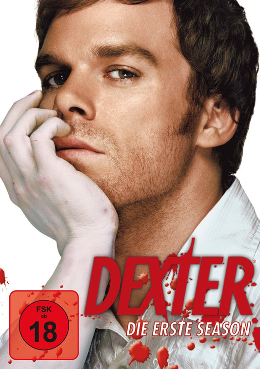 DEXTER S1 MB