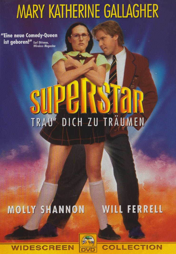 Superstar