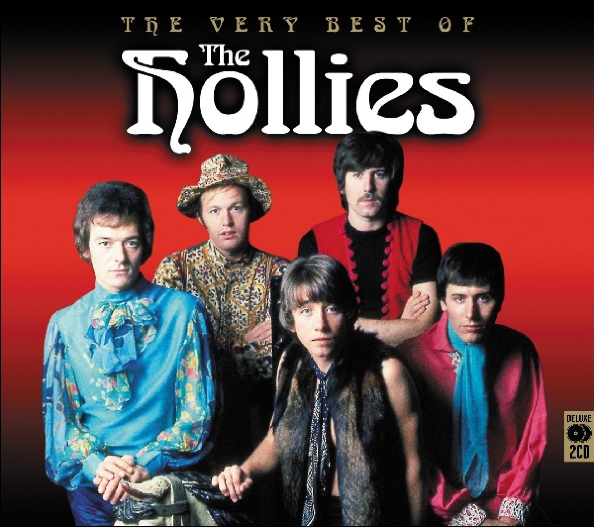 Best Of