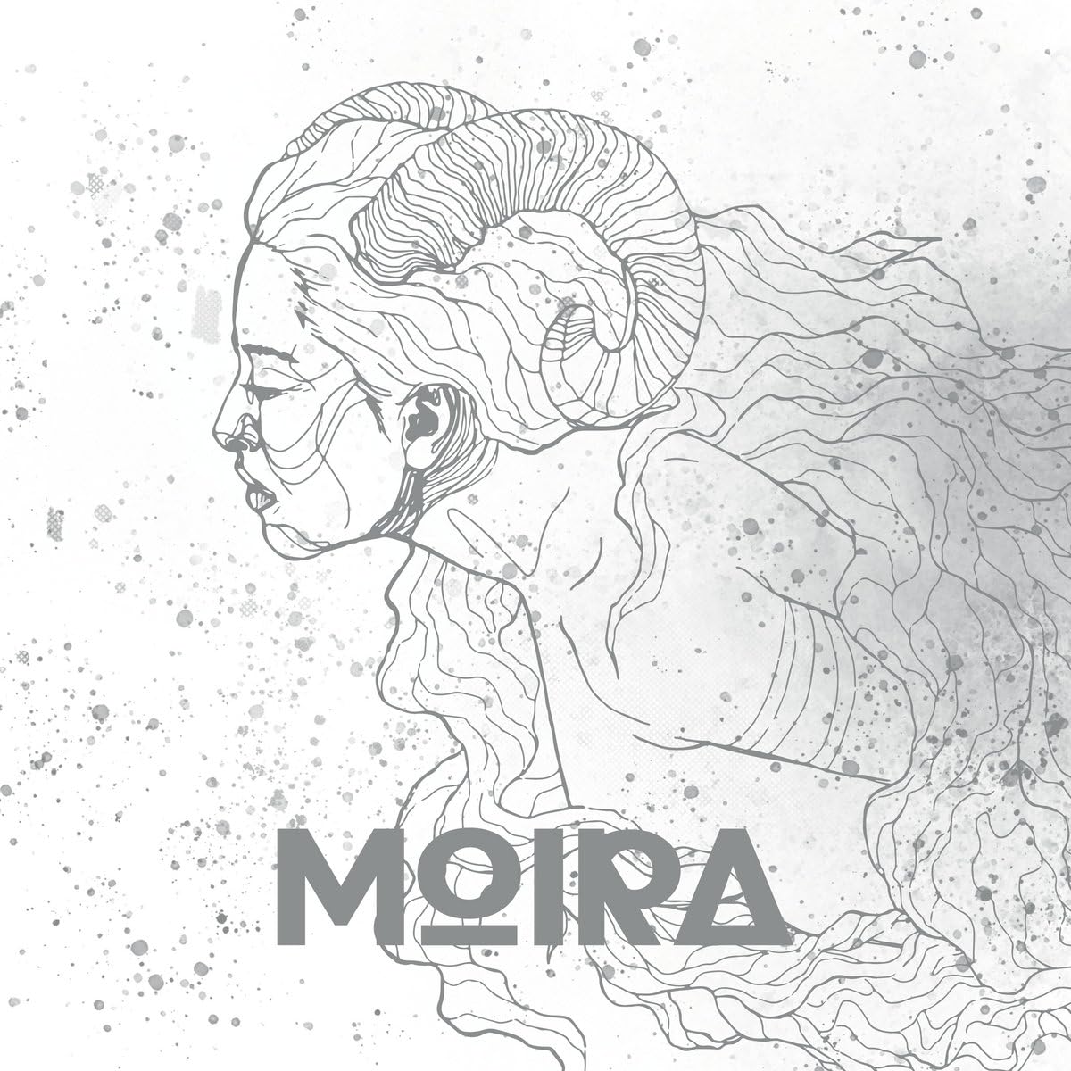 Moira