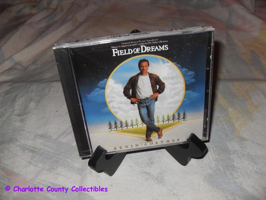 Field Of Dreams