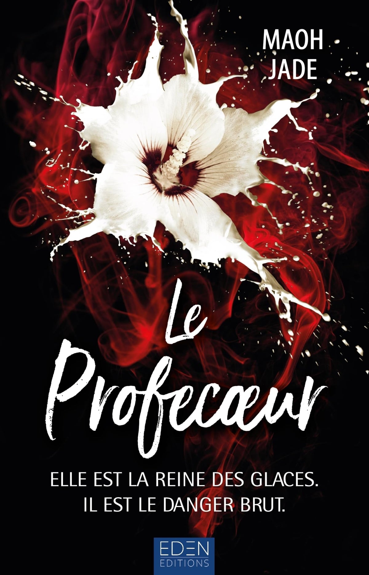 Le profecoeur T1
