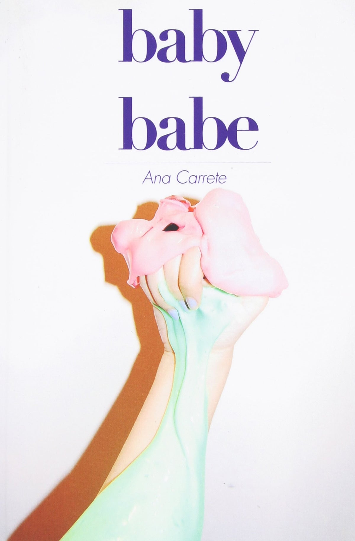 Baby Babe