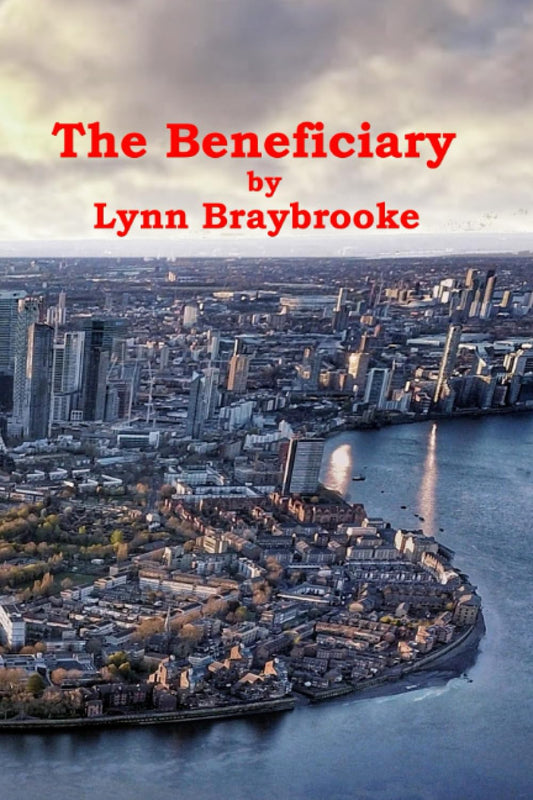 The Beneficiary
