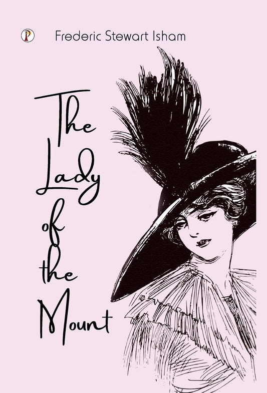 The Lady Of The Mount