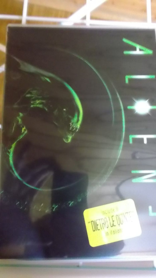 Alien 3