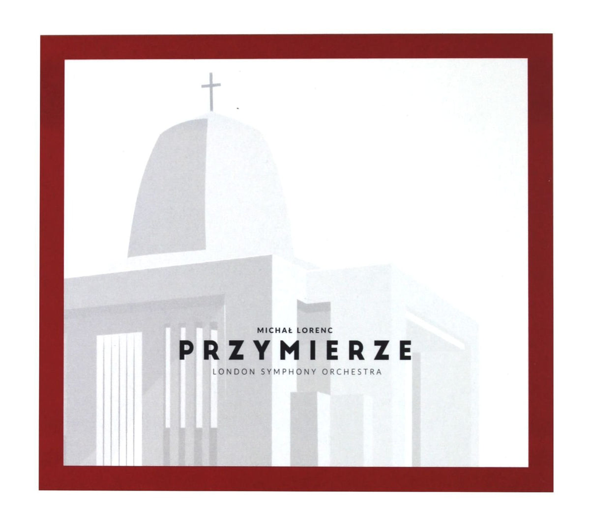 Przymierze