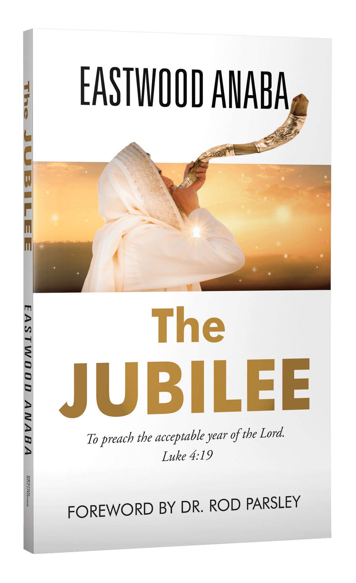 The Jubilee