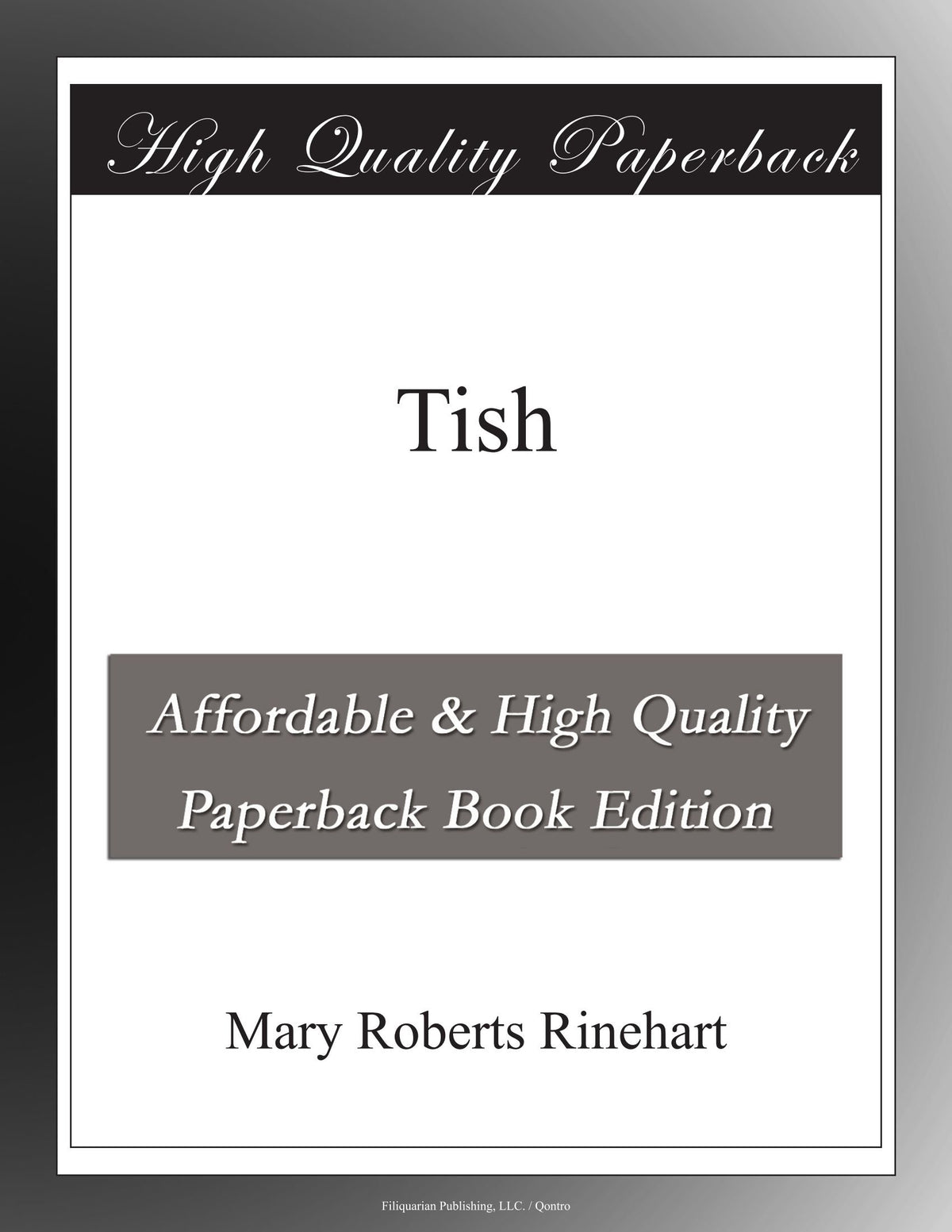 Tish