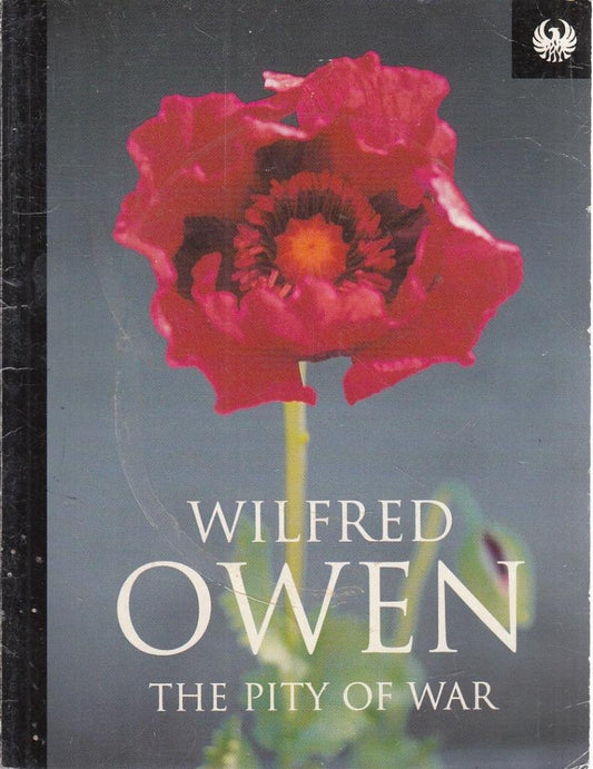 The Pity of War (Phoenix 60p Paperbacks)