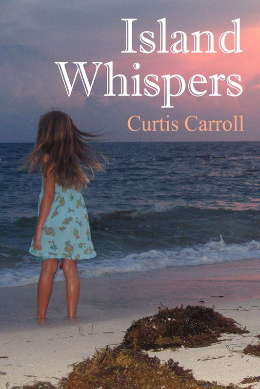 Island Whispers
