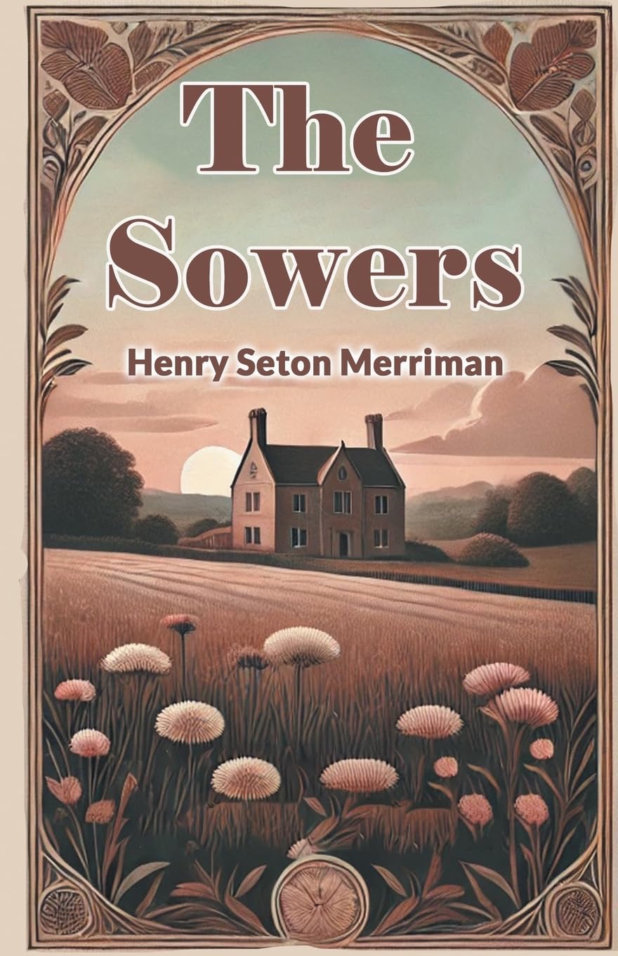 The Sowers