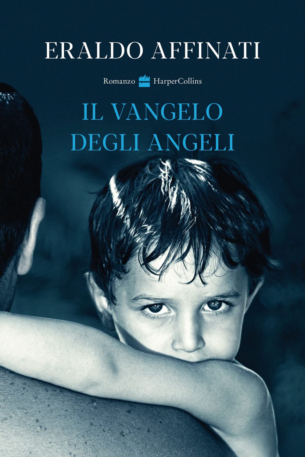 IL VANGELO DEGLI ANGELI