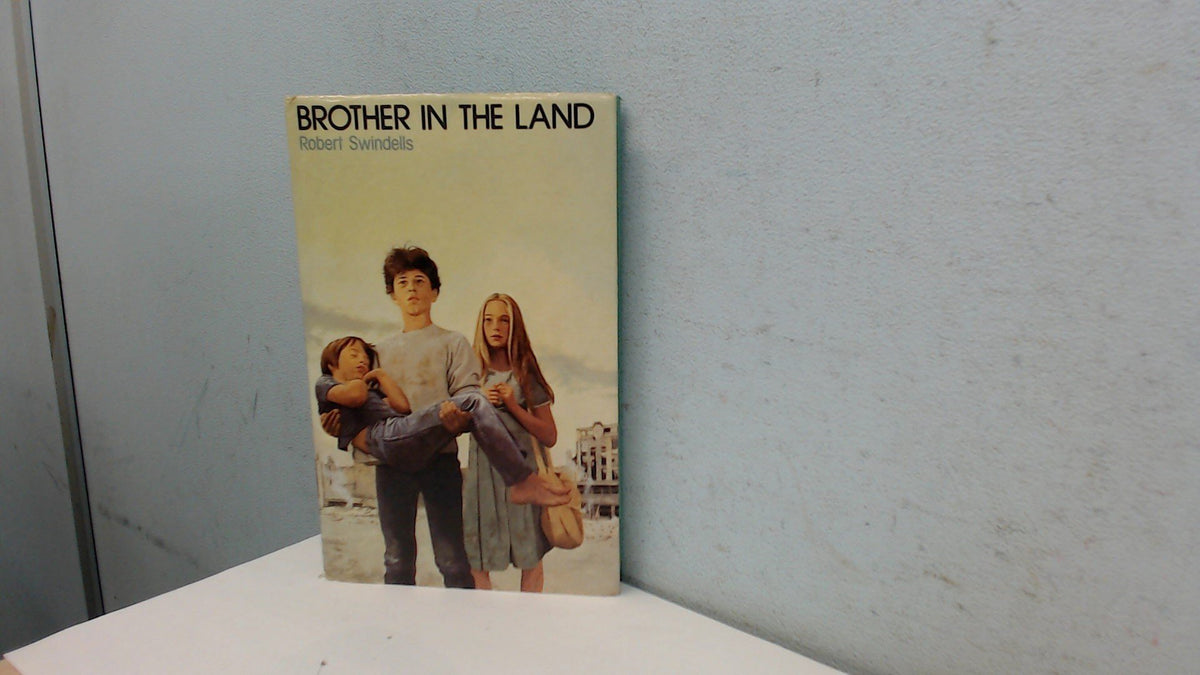 Brother in the Land