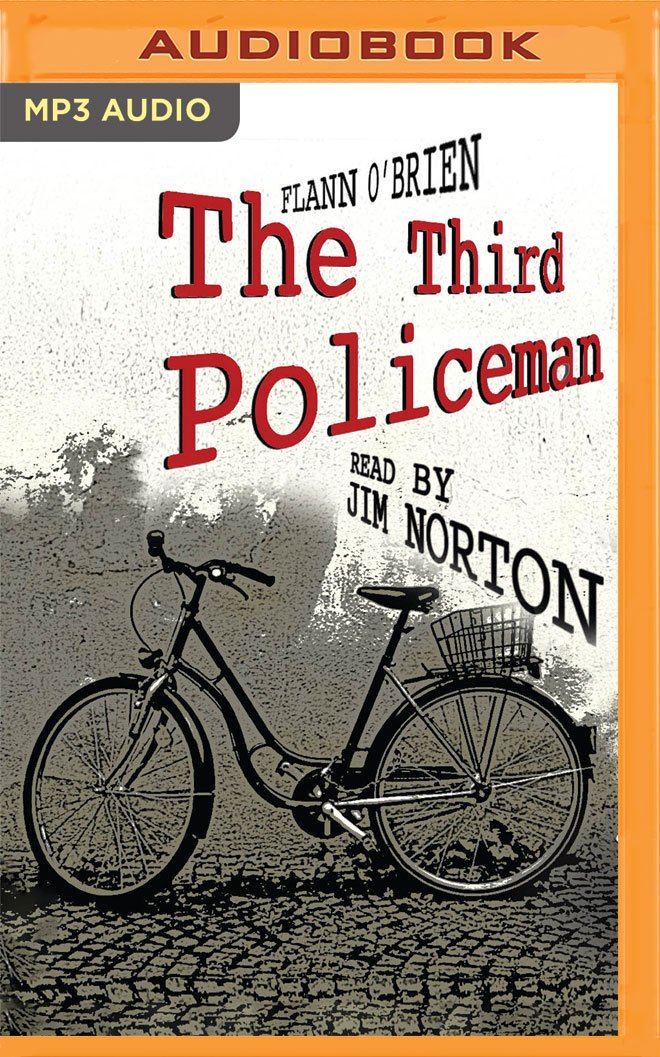 Third Policeman, The