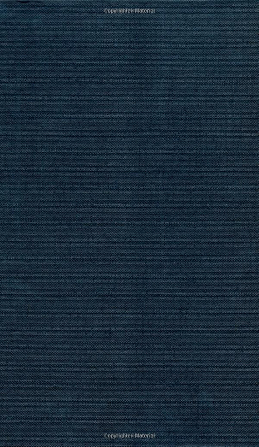 Spain, 1808-1975 (Oxford History of Modern Europe)