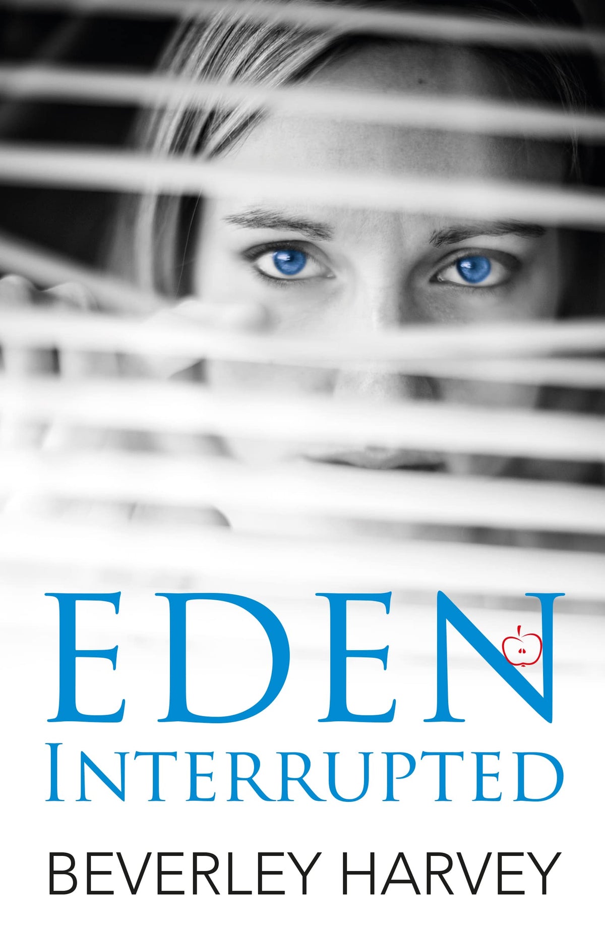 Eden Interrupted
