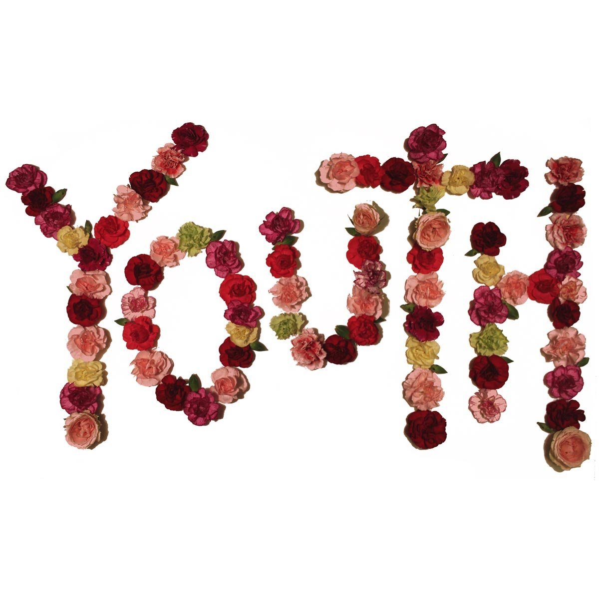 YOUTH