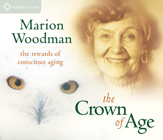 The Crown Of Age