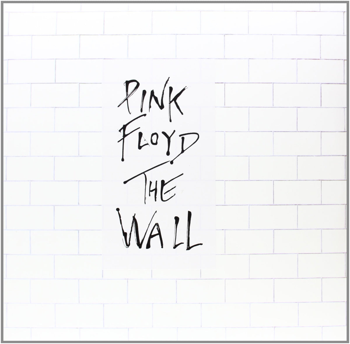 Wall