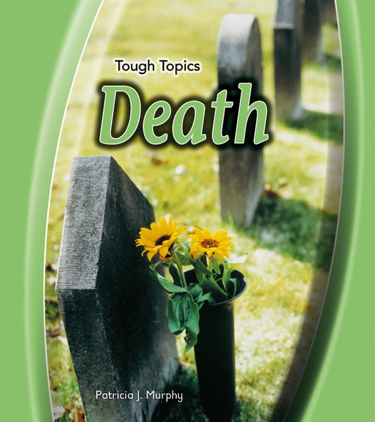 Death (Tough Topics)