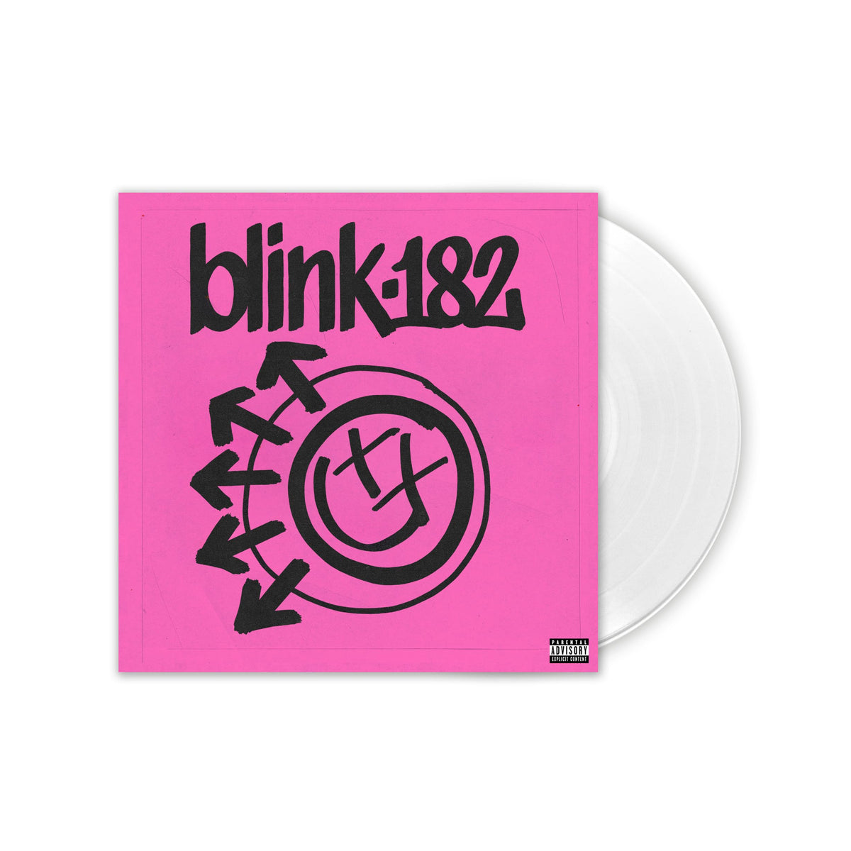 ONE MORE TIME... (Amazon Exclusive Edition)