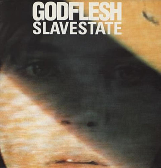 Slavestate