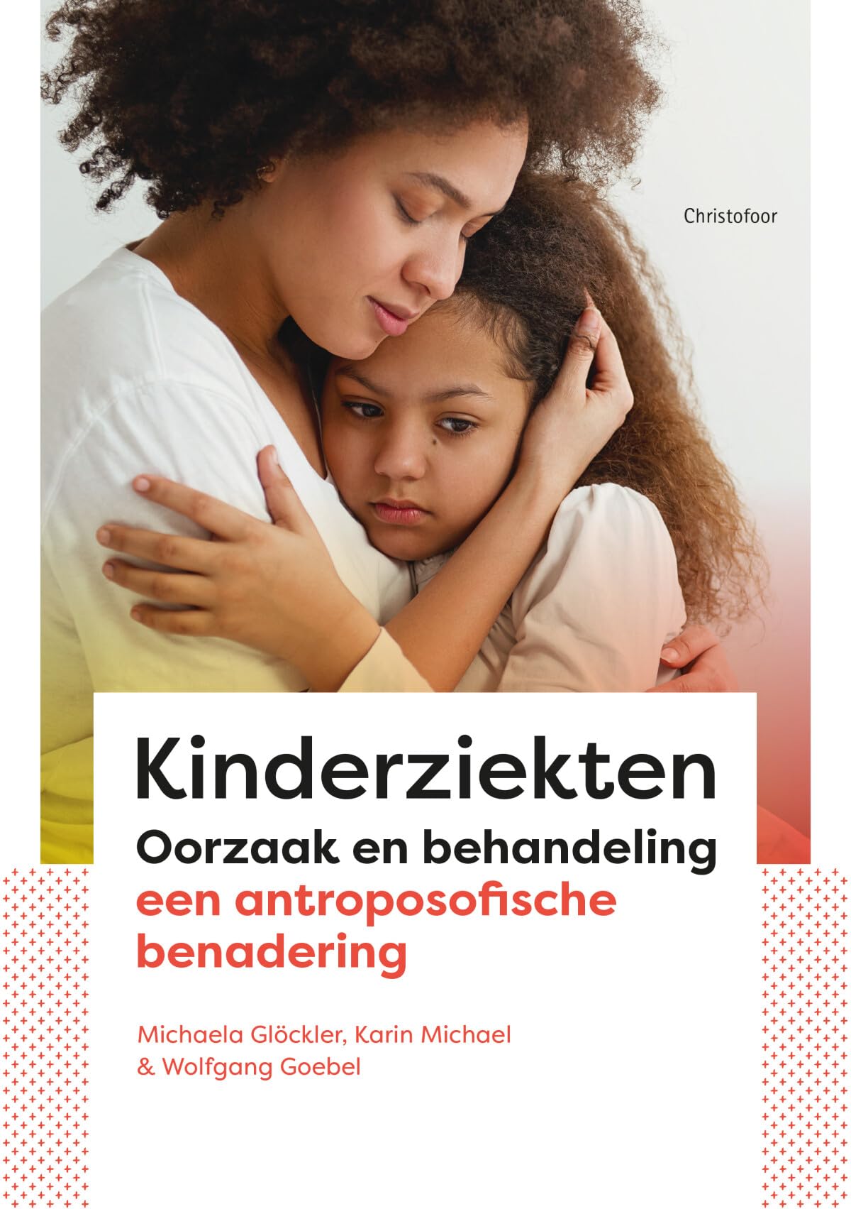 Kinderziekten: Oorzaak & behandeling