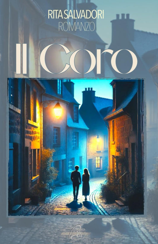Il Coro (Italian Edition)