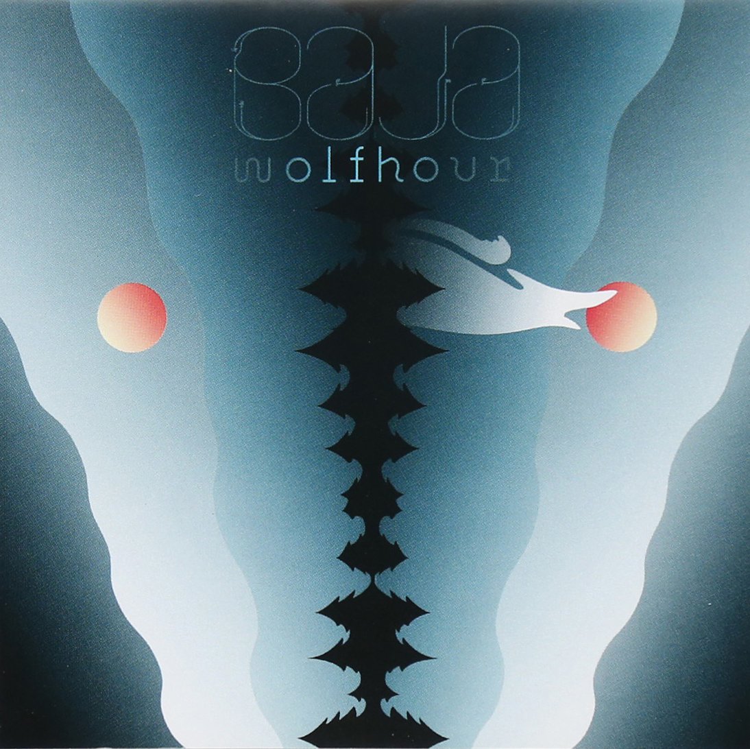 Wolfhour