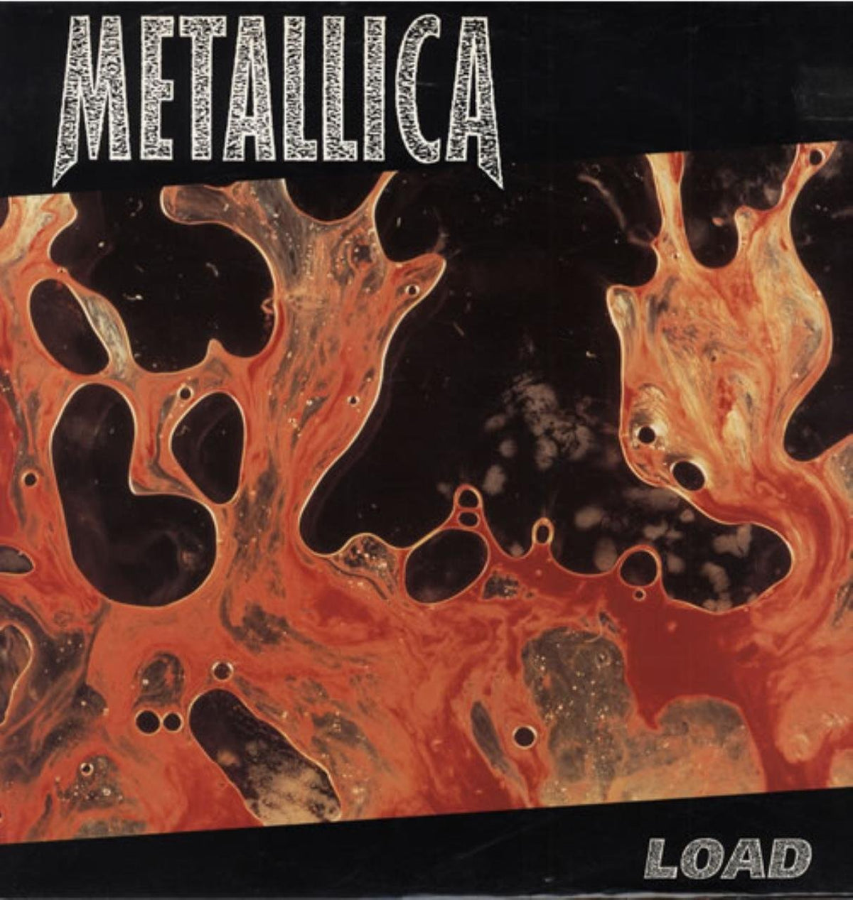 Load