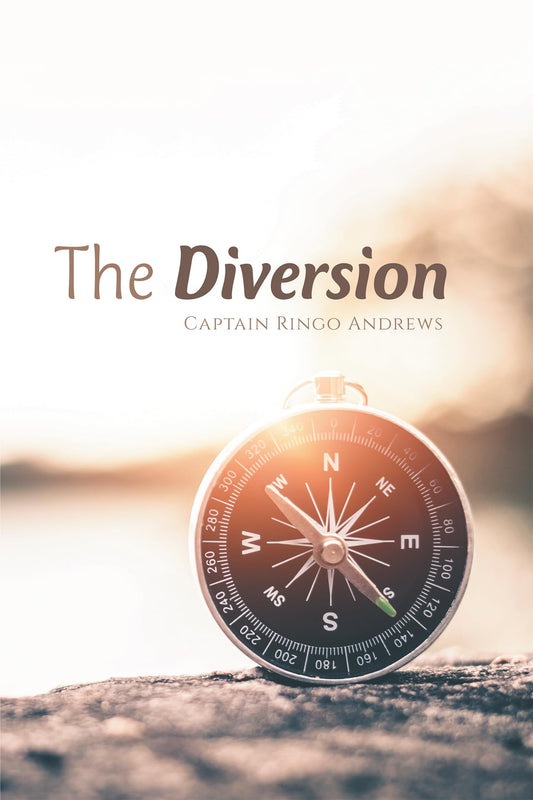 The Diversion