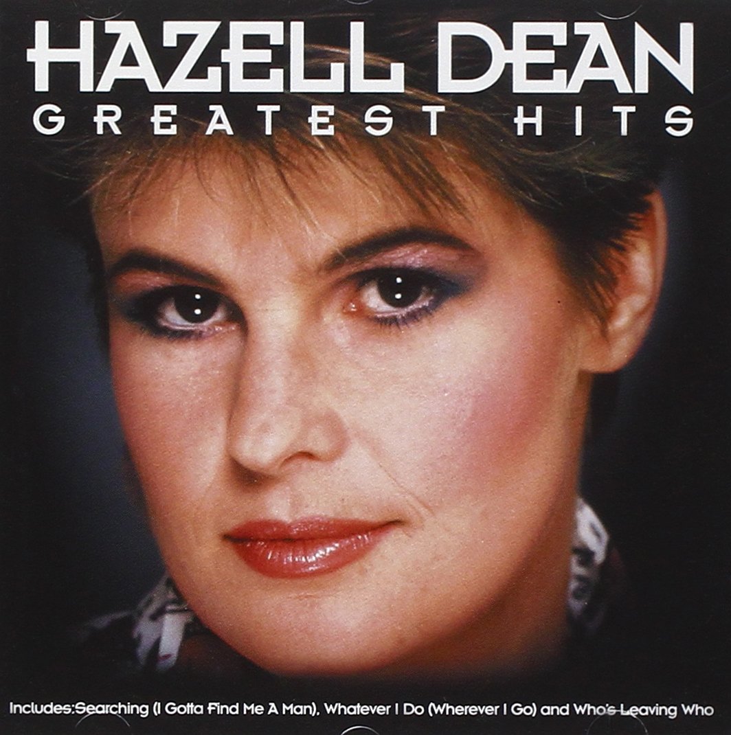 Greatest Hits