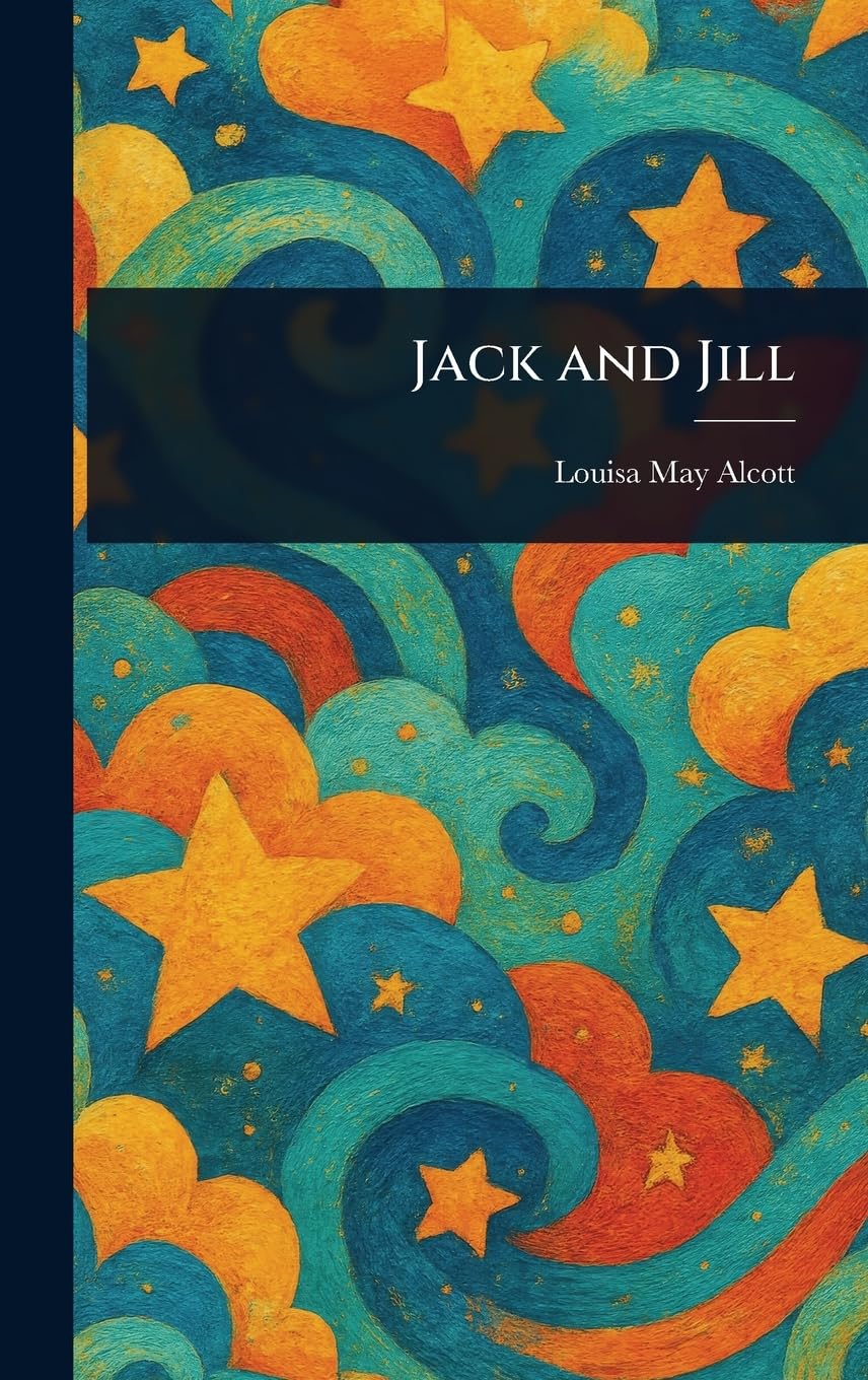 Jack and Jill