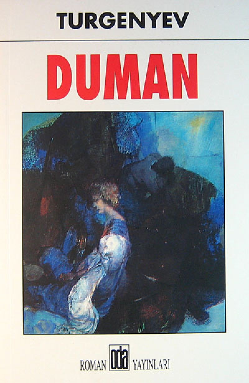 Duman