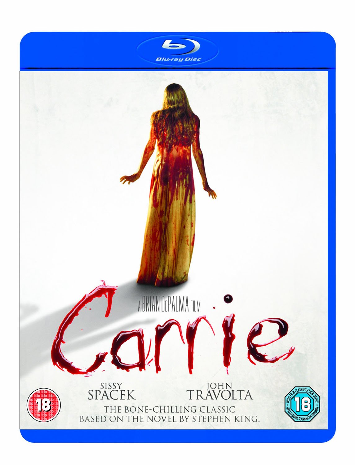 Carrie