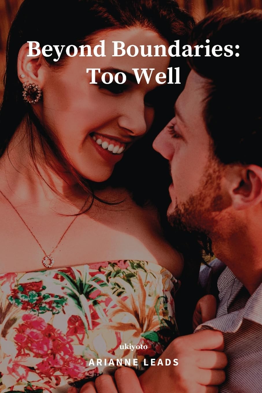 Beyond Boundaries: Too Well