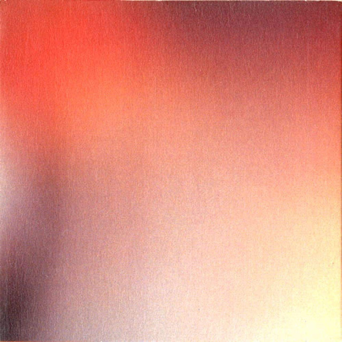 Telstar Recovery Ep