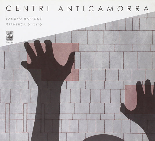 Centri anticamorra