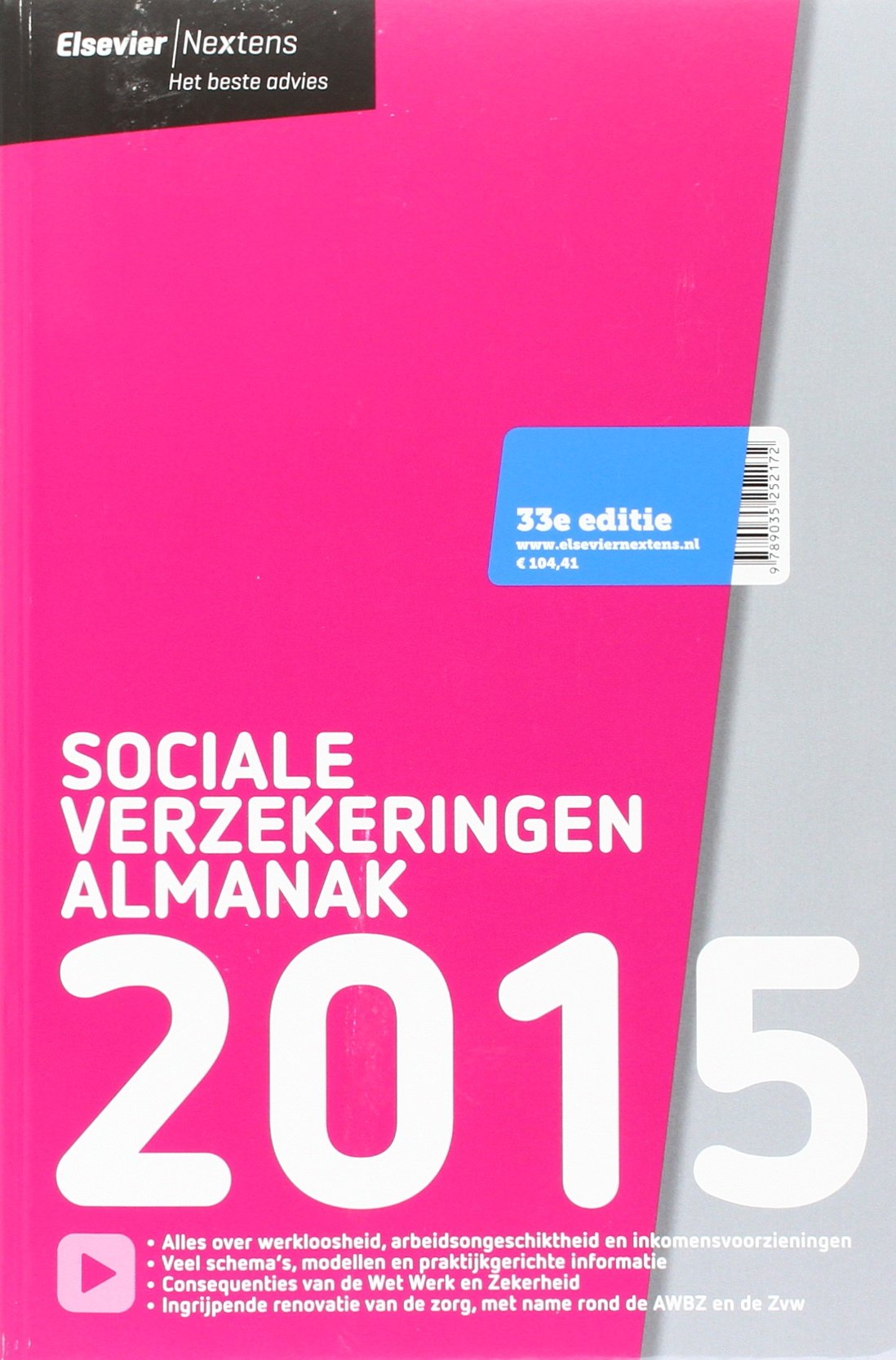 2015