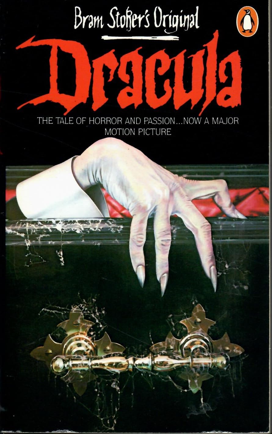 Dracula