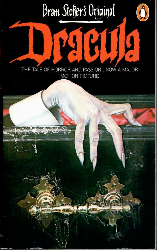 Dracula