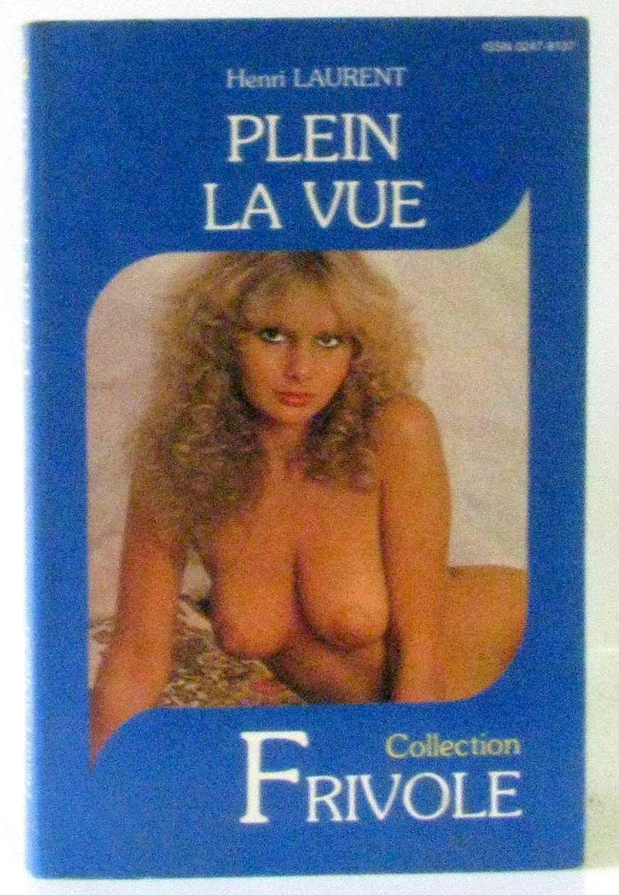 Plein la vue